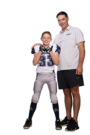 Senior_Nowlin_Carter_SF_21671