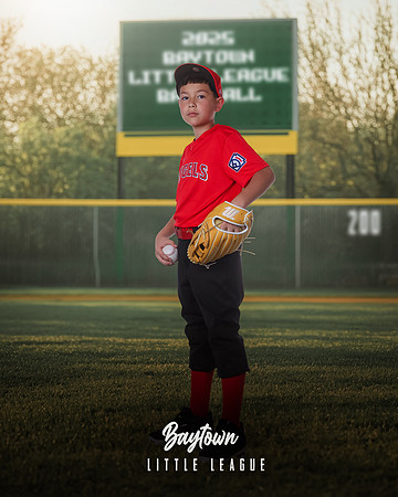 M1_ANGELS_Moreno_Xavier_BAY13712_SIGN