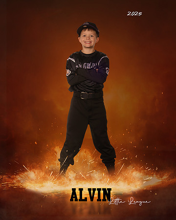 MINORS_ROCKIES_10U_Harris_Zayne_CAM12502_ROF