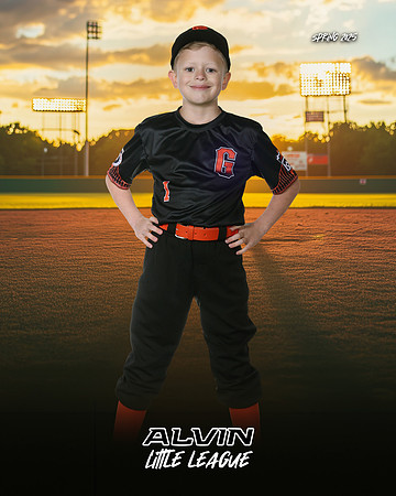 CP_GIANTS_8U_Shaver_Wyatt_CAM12737_SUNSHINE