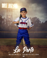 8U_Pinto_Blue Jays_Elkins_Evan_LP011792_FIELDLIGHTS