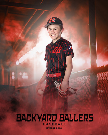 12U_Grey_Hogan_Liam_MAG10721_DUGOUT