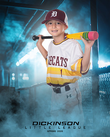 CP8_BOBCATS_Marshall_Jason_DLL20345_DUGOUT_