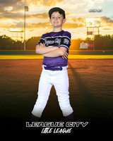 AA.Marquez.Rockies_Grimes_Jensen_SF_28713_SUNSHINE