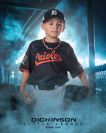 CP5U_ORIOLES_Perez_Peyton_DLL29976_DUGOUT
