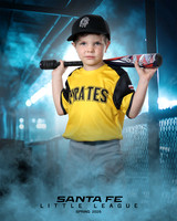 TB_PIRATES_Walton_Walker_SF110008_DUGOUT