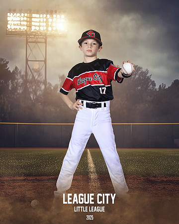 A.Stromfeld.Diamondbacks_Janak_Jackson_SF_27701_FIELDLIGHTS