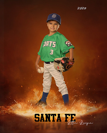 CP5_YARDGOATS_Best_Cole_SF110374_ROF