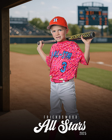 6U PINK_Gautreaux_Andre_MAG10804_DUGOUT