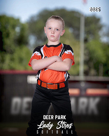 6U Deer Park Lady Stros_Kelley_Stella_143A9552_DP_REAL