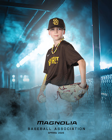 11_12U_Padres_Hendley_Micah_MAG11727_DUGOUT_