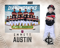 CP.Austin.Diamondbacks_Austin_Emmett_SF_27177_MM_MM