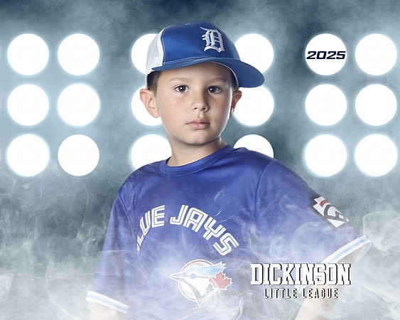 CP5U_BLUEJAYS_Whitley_Brooks_DLL11999_LIT
