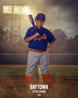 M2_ Mets_Loredo_Ian_BAY12740_FIELDLIGHTS