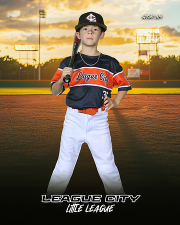 RK.Littlejohn.Astros_Kaup_Lincoln_SF_27853_SUNSHINE