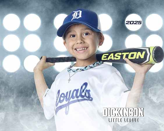 CP5U_ROYALS_Gonzales_Asher_DLL11963_LIT