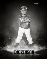 TB_BLUEJAYS_Oglesby_Cameron_DLL11752_ROF-BW