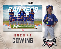 M3_ Rangers_Cowins_Shemar_BAY14093_MM