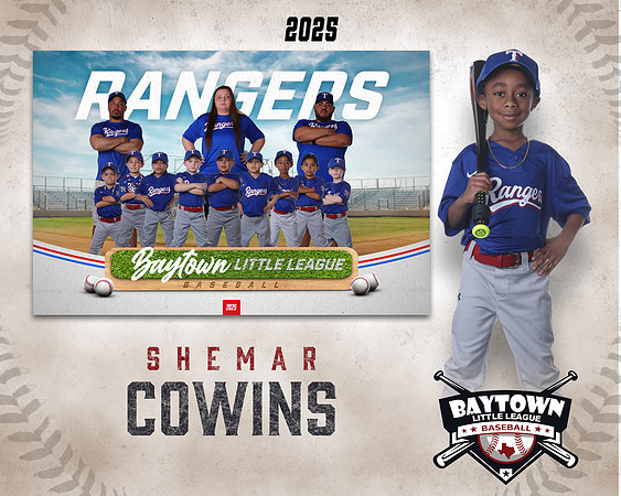 M3_ Rangers_Cowins_Shemar_BAY14093_MM