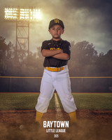 M2_ Padres_Rodriguez_Adrian