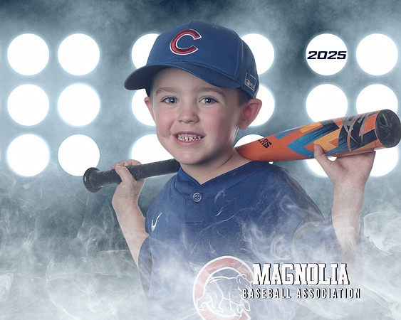 4_5U_Cubs_Reynolds_Walker_MAG26545_LIT