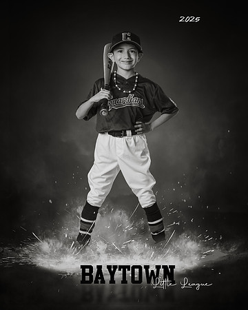M2_ Guardians_Garza_Abraham_BAY29681_ROFbw
