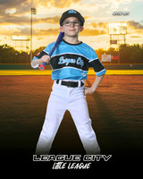 A.Moreno.Marlins_Hadley_Cole_IMG_1410_SUNSHINE