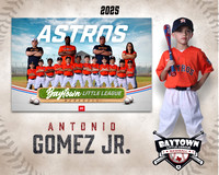 M3_ Astros_Gomez Jr._Antonio_BAY29337_MM