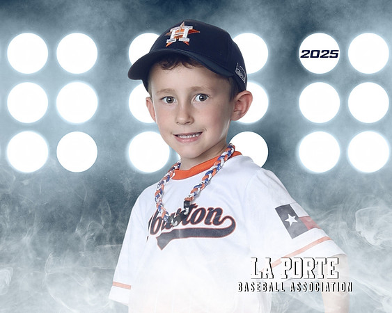 5U_Shetland_Astros_Cambiano_Cooper_LP010803_LIT