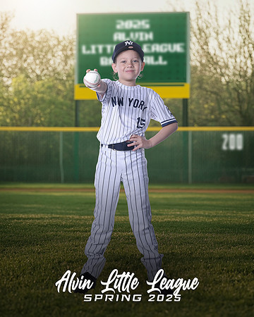 MINORS_YANKEES_10U_Pennington_James_143A2444_SIGN