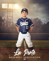 8U_Pinto_Yankees_Sanchez_Michael_LP023738_FIELDLIGHTS