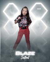 8U Deer Park Blaze_Garcia_Adaline_143A9767_DP_HEX