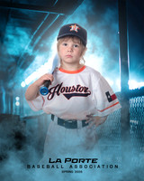 4U_Foal_Astros_Crittenden_Albert_LP022653_DUGOUT