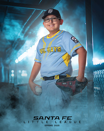 INT_RAYS_Tovias_Sebastian_IMGL9424_DUGOUT