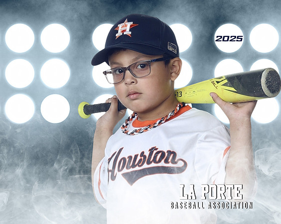 5U_Shetland_Astros_Reyes_Arian_LP010861_LIT