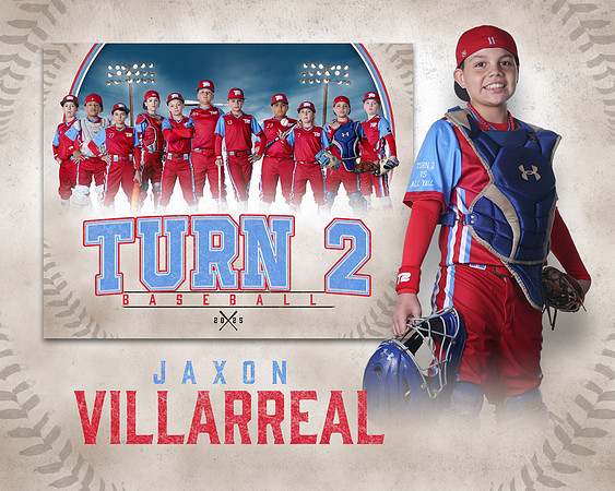 TURN 2_VILLARREAL_Jaxon_143A9692_PASTTIME2