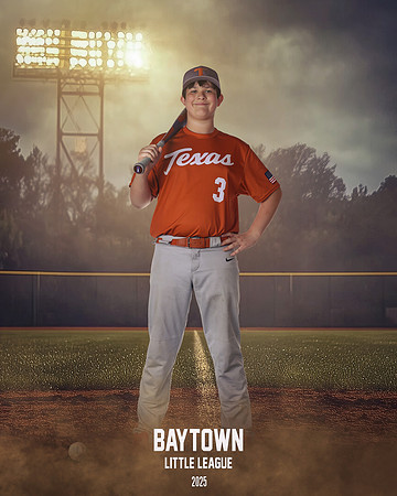 JR_UT_Trawick_Gavin_BAY14477_FIELDLIGHTS