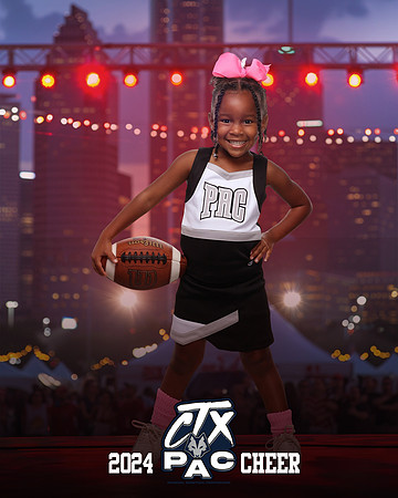 6UCHEER_Minton_Kynlee_SF_21178_CENTER_