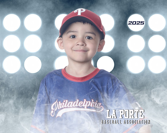 4U_Foal_Phillies_Salinas_Mario_LP022813_LIT