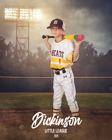 CP8_BOBCATS_Marshall_Jason_DLL20346_FIELD LIGHTS_