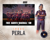 12U MAJOR HYDE_PERLA_ISAAC_IMGL4971_PASTTIMEREDO_2