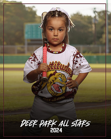 6U Battitudes_Garza_Ryleigh_SF_29361_ON FIELD__