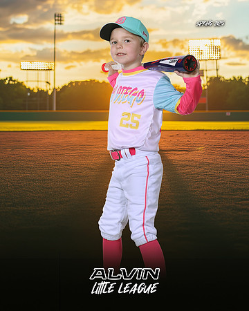 CP_PADRES_7U_Bridges_James_CAM13692_SUNSHINE