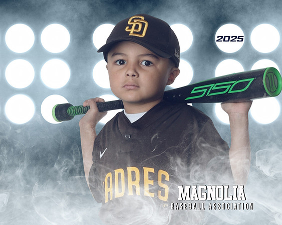 6U_Padres_RIOS_RICKY_MAG24994_LIT