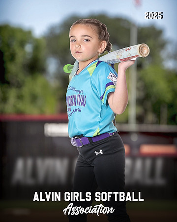 DIAMONDBACK DIVAS 8U_Luna_Mollie_5T8A9280_ALVINSB_REAL