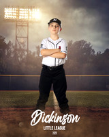 MINORS_THENUTS_Pack_Solomon_DLL12835_FIELD LIGHTS_