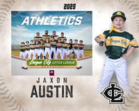 A.Benavides.As_Austin_Jaxon_SF_27193_MM_MM