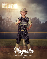 8U_Green_Jace_MAG28016_FIELDLIGHTS