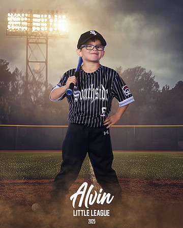 TB_WHITESOX_Morris_Greyson_CAM13227_FIELDLIGHTS