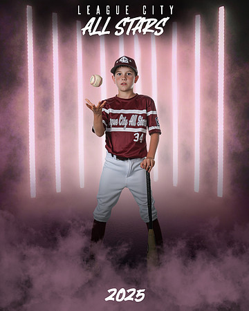 9U Maroon_Urban_Brenan_MAG10515_LIGHTS